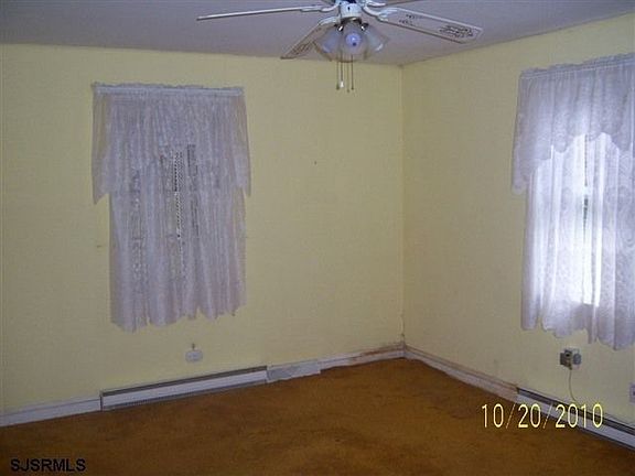 3rd image of 399 1st St