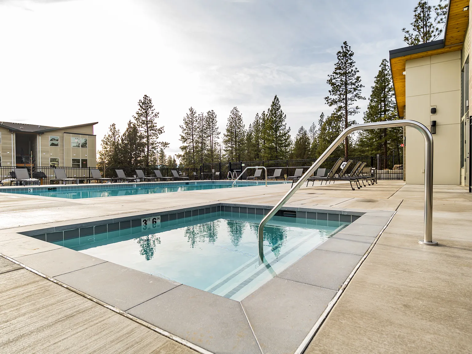 The Veridian — Photo 2