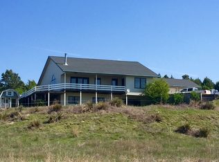 73198 333 Ave, Imperial, NE 69033