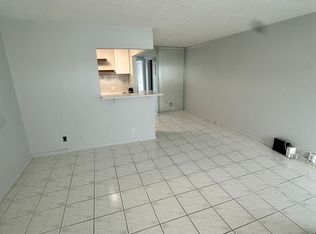 22 Fanshaw A #22-A, Boca Raton, FL 33434