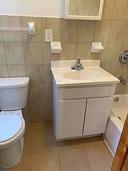 Rented by MPGL Realty Corp