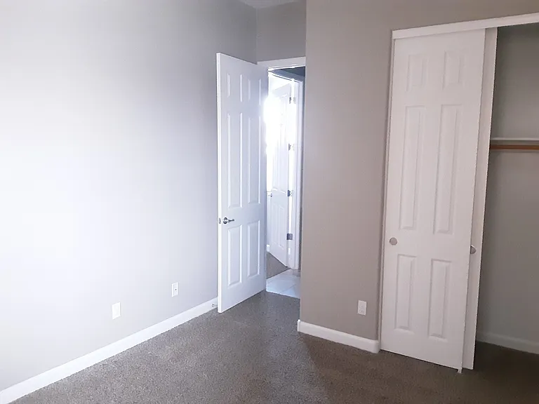 9350 W Lone Cougar Way — Photo 20