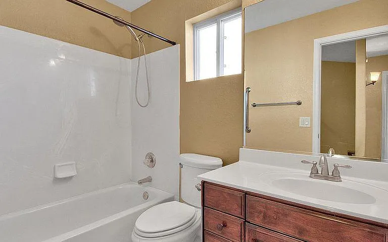 4670 W Binner Dr — Photo 21