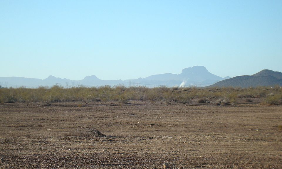 2nd image of 367 W LOWER BUCKEYE Road #0