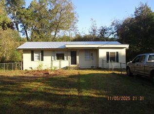 151 Force Dr, Albany, GA 31705