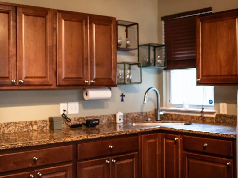 1911 Shadow Bend Dr — Photo 16