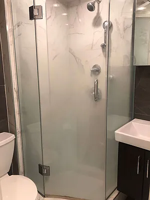 Rented by Landmark Resources | media 26