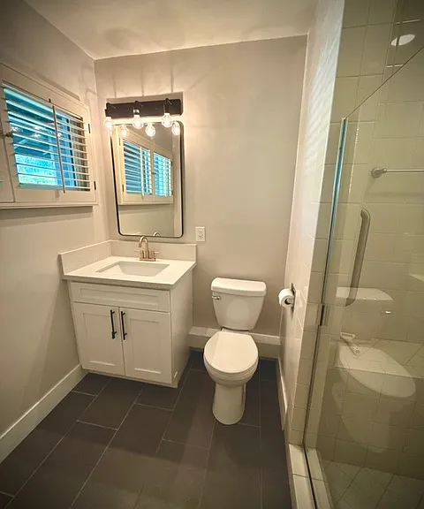 496 Converse Ave — Photo 9