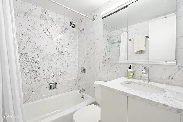 Rented by Corcoran | media 15