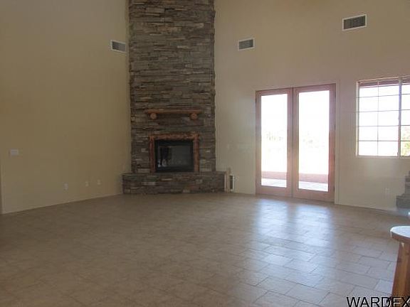 4th image of 3575 E Drift Stone Ln