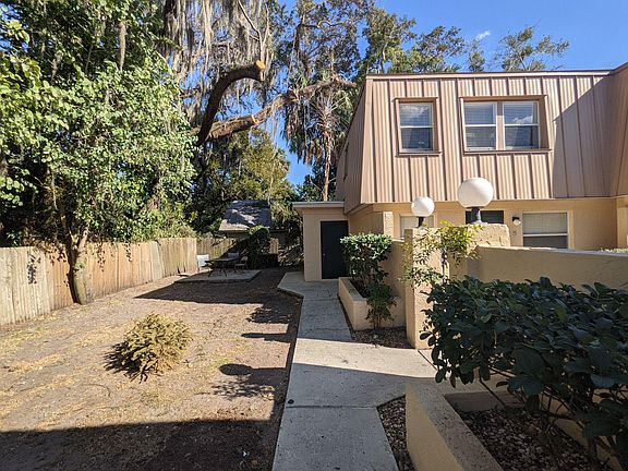 3rd image of 2609 E Central Blvd Unit 6