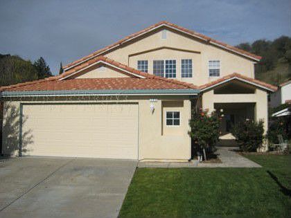 1st image of 303 Toscana Cir