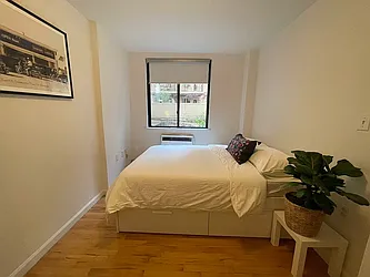 Rented by The Downtown LLC