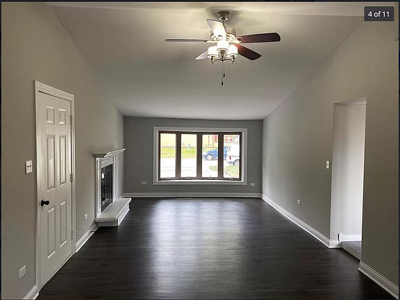 2nd image of 8955 Saratoga Dr