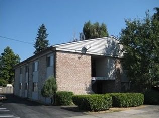 307 15th St SE APT 1, Auburn, WA 98002
