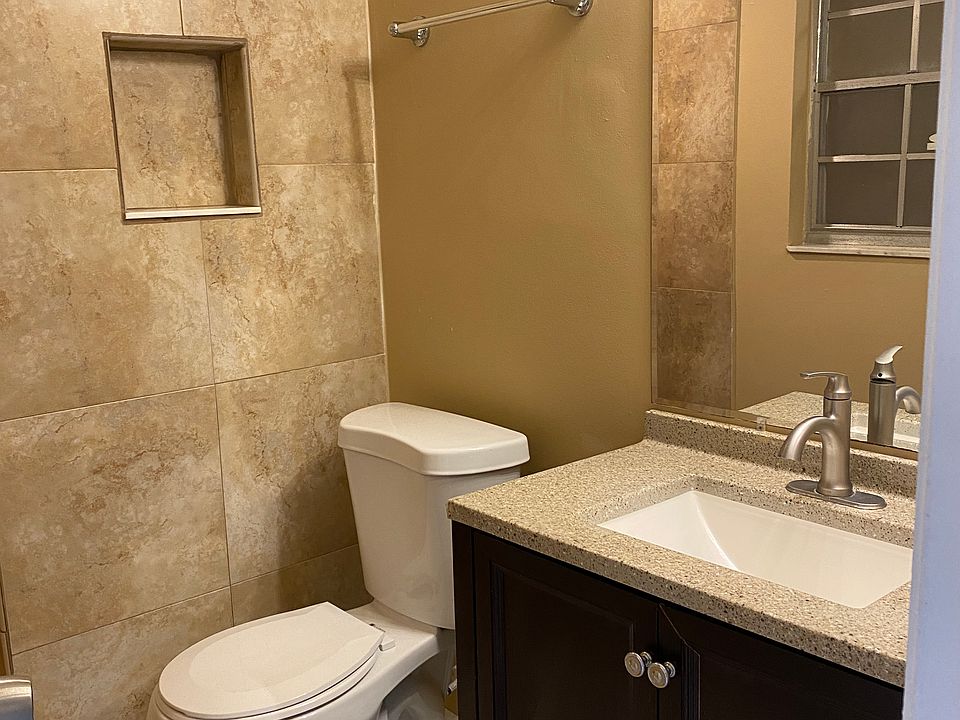 1st image of 1418 Sophie Blvd #1418