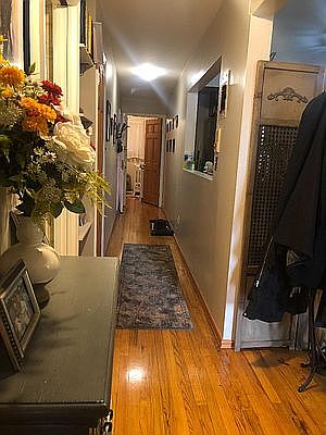 5th image of 27-15 Newtown Ave #1A
