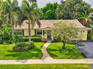 1222 SW 5th St, Boca Raton, FL 33486
