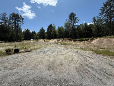 00 Brook View Road #38, Newport, NH, 03773