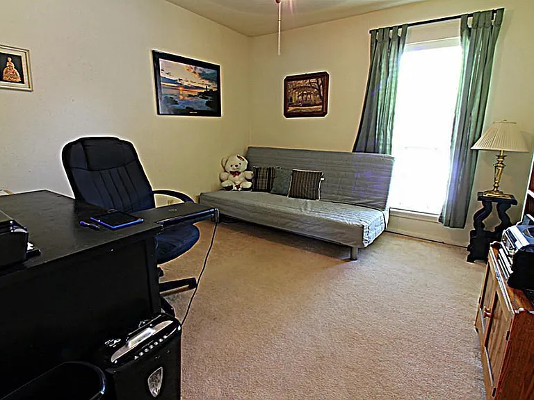 13723 Pepper Knoll Dr — Photo 12
