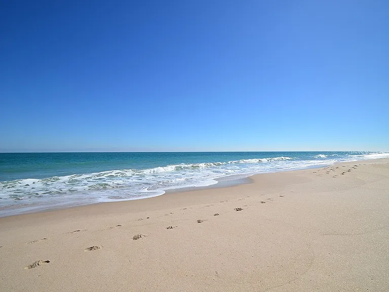 5690 Highway A1A #102 — Photo 6