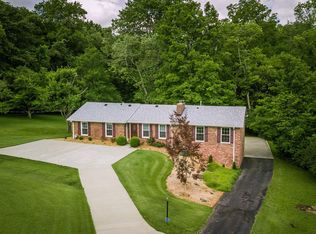 6310 Beulah Church Rd, Louisville, KY 40228