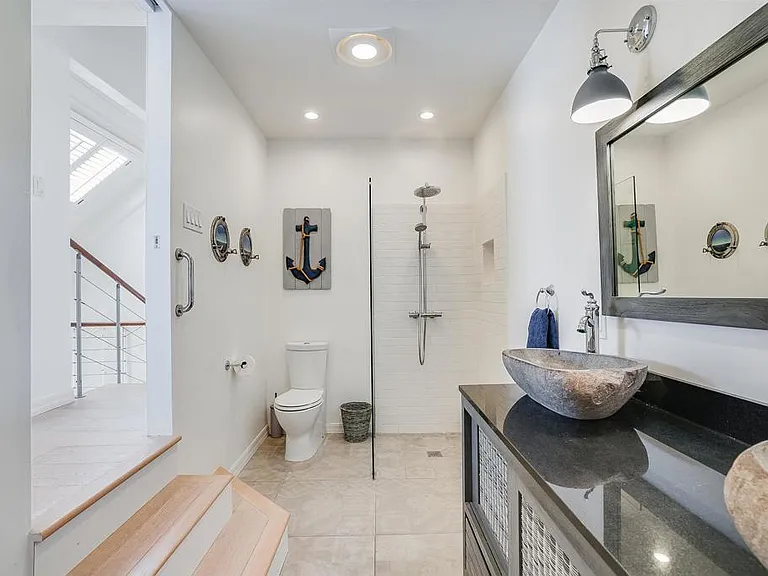 325 S Sierra Ave #45 — Photo 15