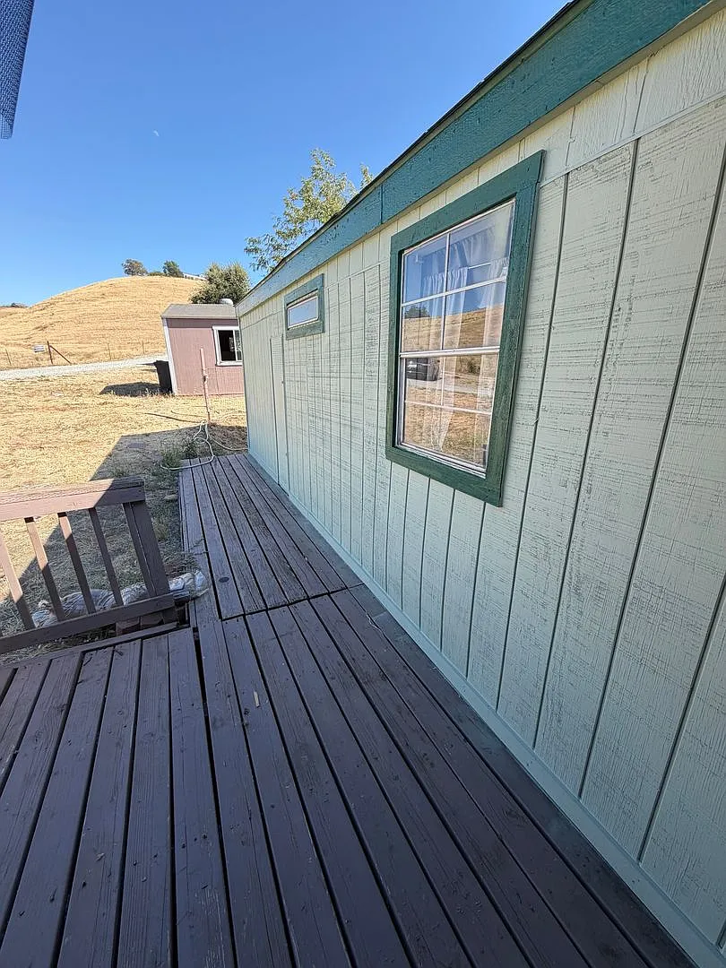29574 E. Shelton Rd. — Photo 3