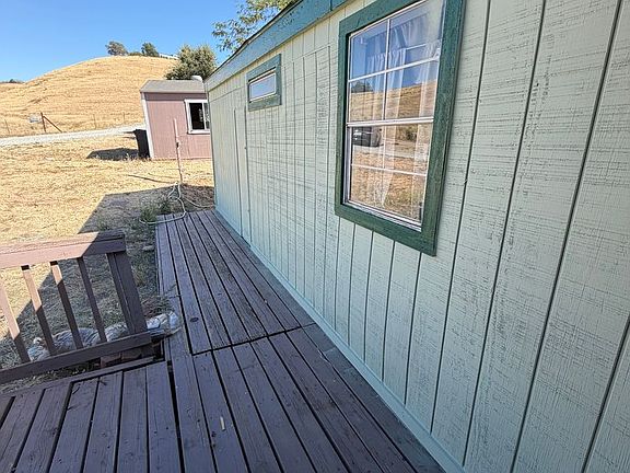 3rd image of 29574 E Shelton Rd