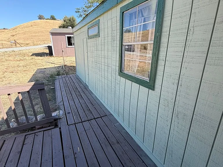 29574 E Shelton Rd — Photo 5