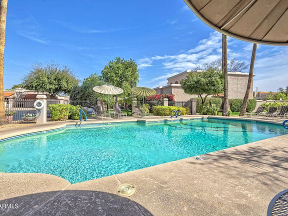 2nd image of 7350 E ARLINGTON Road