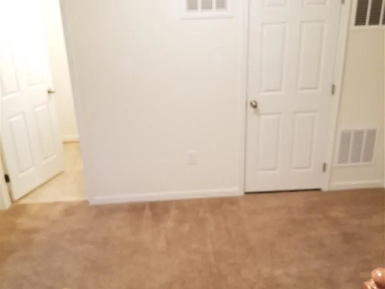 2442 Abington Dr — Photo 10