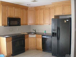 3rd image of 16 Copeland Pl