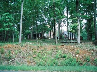 131 Smoky Hollow Dr, Thomaston, GA 30286