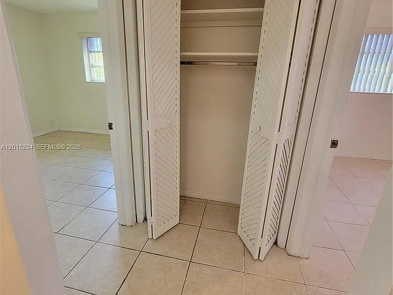 6510 SW 20th St #6510 — Photo 7