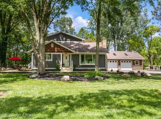 21805-28 Mile Rd, Ray, MI 48096