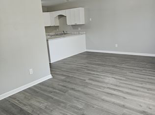 417 Cattleman Dr NE, Dalton, GA 30721