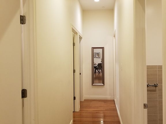 4th image of 12 John St APT 2F