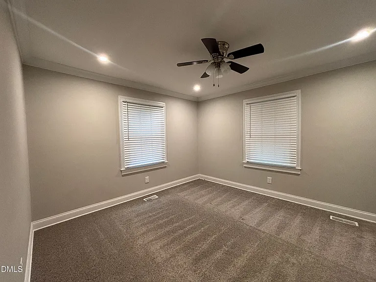 501 Merrie Rd — Photo 18