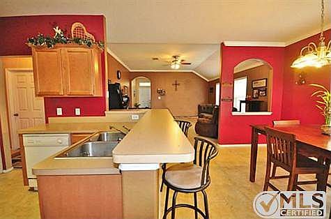 5th image of 1651 Wildflower Dr