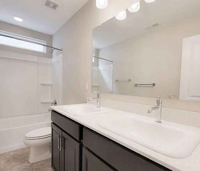 3275 Shoal Way — Photo 20