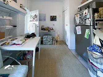 Rented by Brooklyn Ports Realty