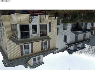 599 Garson Ave, Rochester, NY 14609