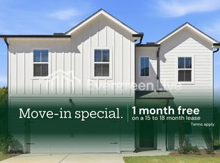 19 Shawnee Dr, Rome, GA 30161