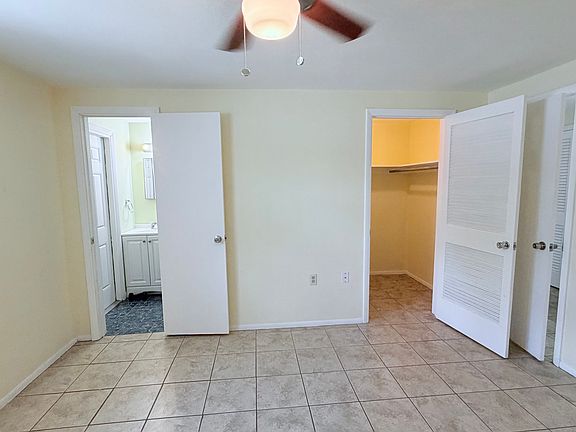 5th image of 1036 Brass Ln