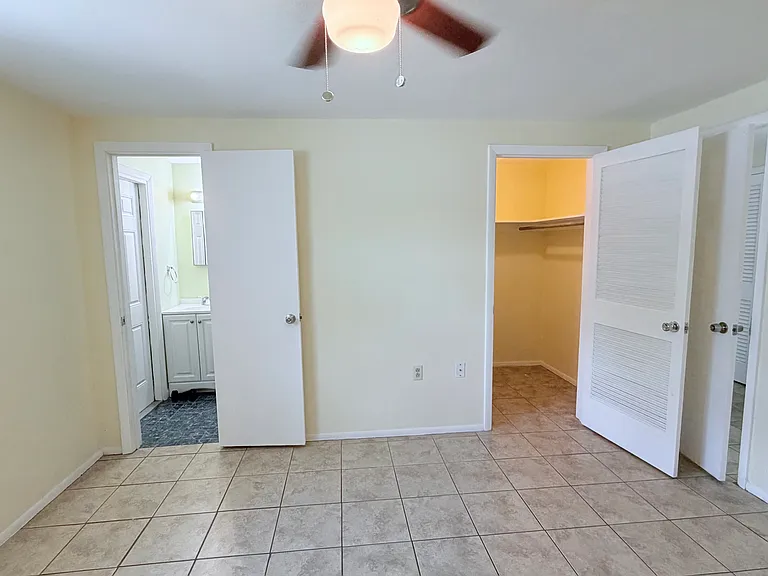 1036 Brass Ln — Photo 5