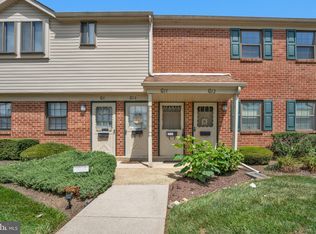 1155 York Rd APT G11, Warminster, PA 18974