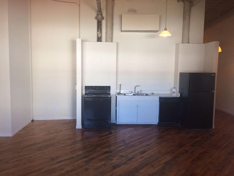 1st image of 1417 Kemper St #4D