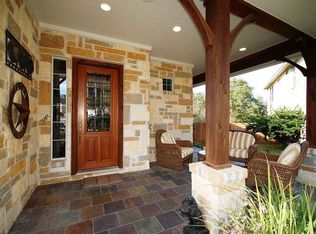 10804 Ariock Ln, Austin, TX 78739