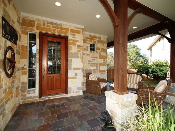10804 Ariock Ln, Austin, TX 78739
